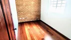 Foto 35 de Casa com 3 Quartos para venda ou aluguel, 170m² em Moema, São Paulo