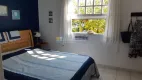 Foto 4 de Casa de Condomínio com 3 Quartos à venda, 180m² em Pauba, São Sebastião
