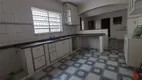 Foto 11 de Casa com 2 Quartos à venda, 100m² em Jardim Vista Linda, São Paulo