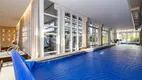 Foto 28 de Apartamento com 3 Quartos à venda, 156m² em Água Verde, Curitiba