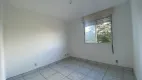 Foto 12 de Apartamento com 1 Quarto à venda, 37m² em Rubem Berta, Porto Alegre