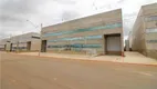 Foto 3 de Galpão/Depósito/Armazém para alugar, 2300m² em Eden, Sorocaba