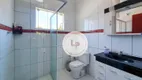 Foto 51 de Casa de Condomínio com 10 Quartos à venda, 910m² em Jardim do Ribeirão II, Itupeva