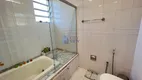 Foto 40 de Casa de Condomínio com 5 Quartos à venda, 619m² em Barra da Tijuca, Rio de Janeiro