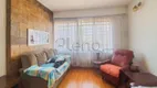 Foto 4 de Casa com 3 Quartos à venda, 184m² em São Bernardo, Campinas