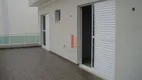 Foto 9 de Casa de Condomínio com 4 Quartos à venda, 450m² em Vila Suíça, Indaiatuba