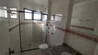 Foto 23 de Apartamento com 3 Quartos à venda, 110m² em Centro, Caraguatatuba