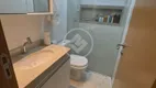 Foto 21 de Apartamento com 3 Quartos à venda, 91m² em Setor Sudoeste, Goiânia