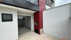 Foto 26 de Apartamento com 2 Quartos à venda, 113m² em Bom Retiro, Joinville