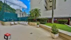 Foto 3 de Apartamento com 3 Quartos à venda, 140m² em Jardim do Mar, São Bernardo do Campo
