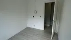 Foto 10 de Apartamento com 3 Quartos para venda ou aluguel, 103m² em Santa Tereza, Porto Alegre