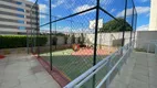 Foto 20 de Apartamento com 1 Quarto para alugar, 49m² em Jardim Santo Antônio, Americana