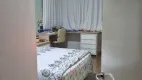 Foto 12 de Apartamento com 3 Quartos à venda, 120m² em Copacabana, Rio de Janeiro