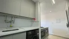 Foto 11 de Apartamento com 3 Quartos à venda, 79m² em São Pedro, São José dos Pinhais