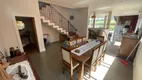 Foto 12 de Casa de Condomínio com 3 Quartos à venda, 292m² em Condomínio Vale das Águas, Bragança Paulista