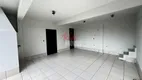 Foto 6 de Sobrado com 4 Quartos à venda, 169m² em Nova Brasília, Joinville