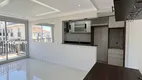 Foto 6 de Apartamento com 3 Quartos à venda, 118m² em Sítio Pinheirinho, São Paulo