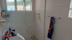 Foto 17 de Sobrado com 3 Quartos à venda, 150m² em Paulicéia, São Bernardo do Campo