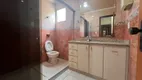 Foto 10 de Apartamento com 3 Quartos à venda, 110m² em Itapoã, Belo Horizonte