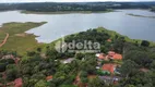 Foto 2 de Fazenda/Sítio com 4 Quartos à venda, 150m² em Area Rural de Uberlandia, Uberlândia