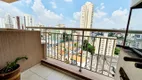 Foto 17 de Apartamento com 3 Quartos à venda, 69m² em Vila Gumercindo, São Paulo