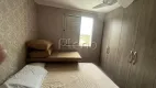 Foto 3 de Apartamento com 2 Quartos à venda, 48m² em Vila Monte Alegre, Paulínia