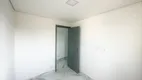 Foto 7 de Apartamento com 2 Quartos à venda, 49m² em Jardim Regina, São Paulo