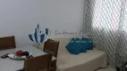 Foto 13 de Apartamento com 2 Quartos à venda, 50m² em Gardênia Azul, Rio de Janeiro