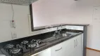 Foto 14 de Apartamento com 2 Quartos à venda, 56m² em Glória, Porto Alegre