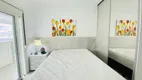 Foto 18 de Apartamento com 4 Quartos para alugar, 192m² em Riviera de São Lourenço, Bertioga