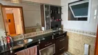 Foto 9 de Apartamento com 3 Quartos à venda, 177m² em Sanvitto, Caxias do Sul