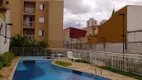 Foto 18 de Apartamento com 2 Quartos à venda, 58m² em Limão, São Paulo