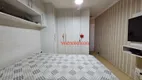 Foto 25 de Sobrado com 3 Quartos à venda, 158m² em Itaquera, São Paulo