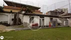 Foto 11 de Lote/Terreno à venda, 1325m² em Andaraí, Rio de Janeiro