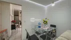 Foto 5 de Casa com 2 Quartos à venda, 98m² em Assunção, São Bernardo do Campo