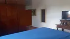 Foto 7 de Casa com 3 Quartos à venda, 190m² em Parque São Domingos, São Paulo