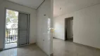 Foto 3 de Cobertura com 2 Quartos à venda, 142m² em Vila Príncipe de Gales, Santo André