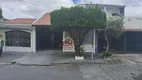 Foto 3 de Casa com 3 Quartos à venda, 120m² em Cidade Morumbi, São José dos Campos