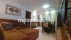 Foto 5 de Apartamento com 3 Quartos à venda, 71m² em Ana Lucia, Sabará