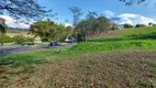 Foto 11 de Lote/Terreno à venda, 5350m² em Condomínio Fazenda Duas Marias, Holambra