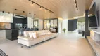 Foto 17 de Casa de Condomínio com 4 Quartos à venda, 470m² em Sans Souci, Eldorado do Sul