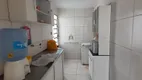 Foto 5 de Casa com 3 Quartos à venda, 160m² em Tabuleiro do Martins, Maceió