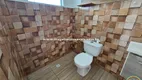 Foto 20 de Casa com 4 Quartos à venda, 172m² em Martim de Sa, Caraguatatuba