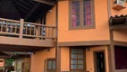 Foto 7 de Casa com 10 Quartos para alugar, 3000m² em Meaipe, Guarapari