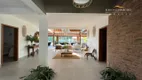 Foto 49 de Casa de Condomínio com 7 Quartos para alugar, 700m² em Trancoso, Porto Seguro