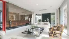 Foto 7 de Casa com 3 Quartos à venda, 650m² em Pinheiros, São Paulo