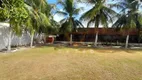 Foto 18 de Fazenda/Sítio com 3 Quartos à venda, 900m² em , Aquiraz