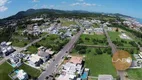 Foto 13 de Lote/Terreno à venda, 450m² em Cachoeira do Bom Jesus, Florianópolis