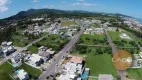 Foto 61 de Casa de Condomínio com 3 Quartos à venda, 383m² em Cachoeira do Bom Jesus, Florianópolis