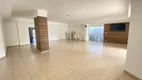 Foto 56 de Apartamento com 2 Quartos para alugar, 65m² em Jardim Goiás, Goiânia